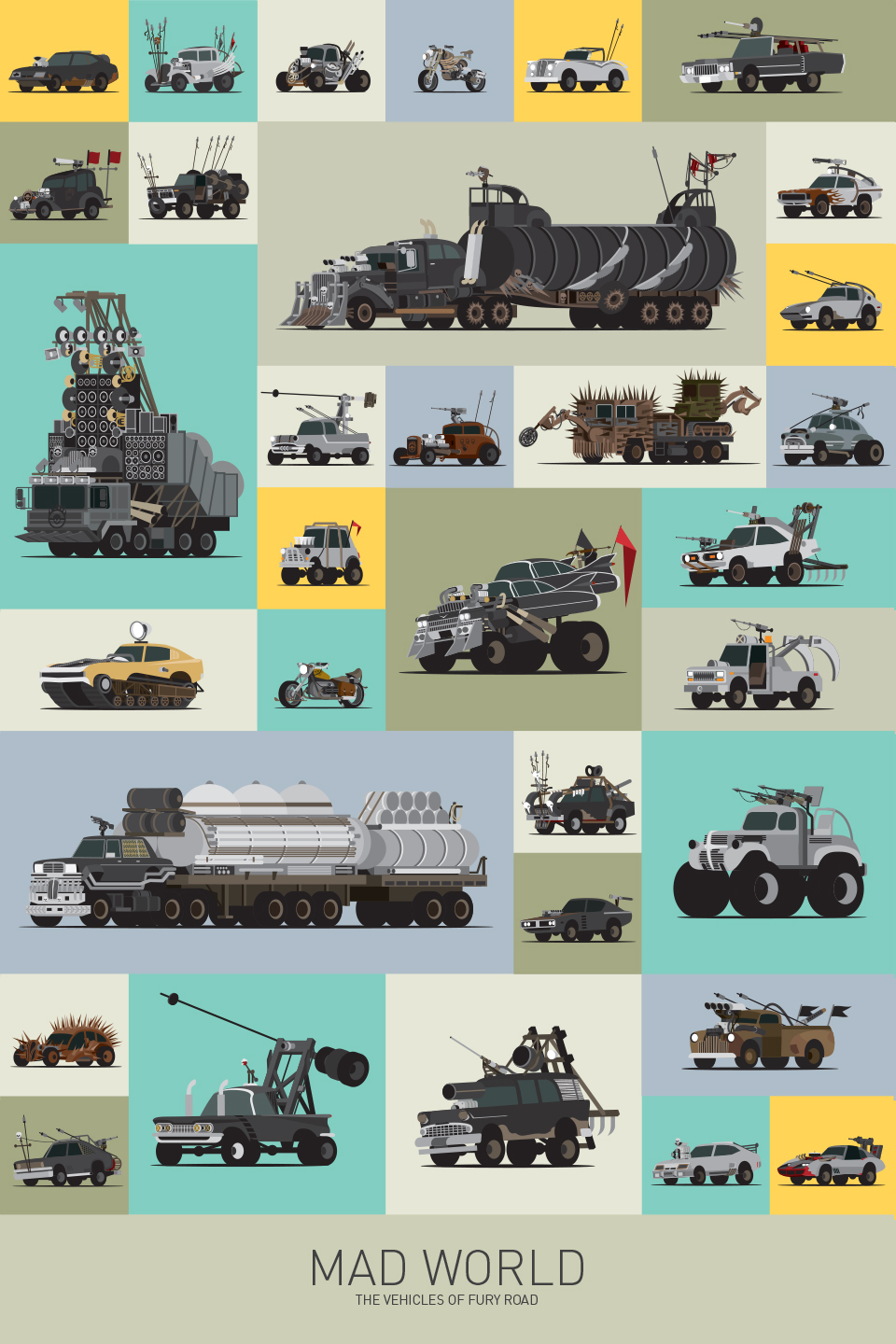 mad-max-vehicle-poster-mad-world-the-vehicles-of-fury-road.jpg