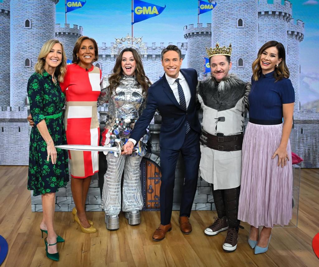 UD_goodmorningamerica_3478842802865760988_5812210_2024_ 10_ 15_.jpg