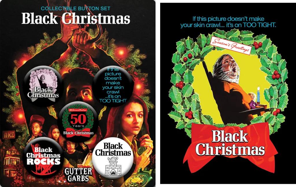 guttergarbs-blackchristmas-buttons.webp.jpg