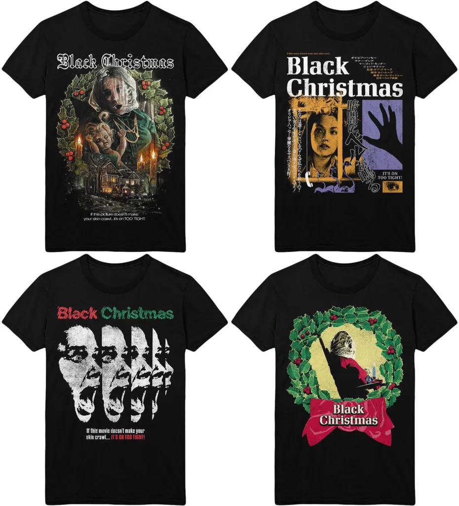 guttergarbs-blackchristmas-shirts.webp.jpg