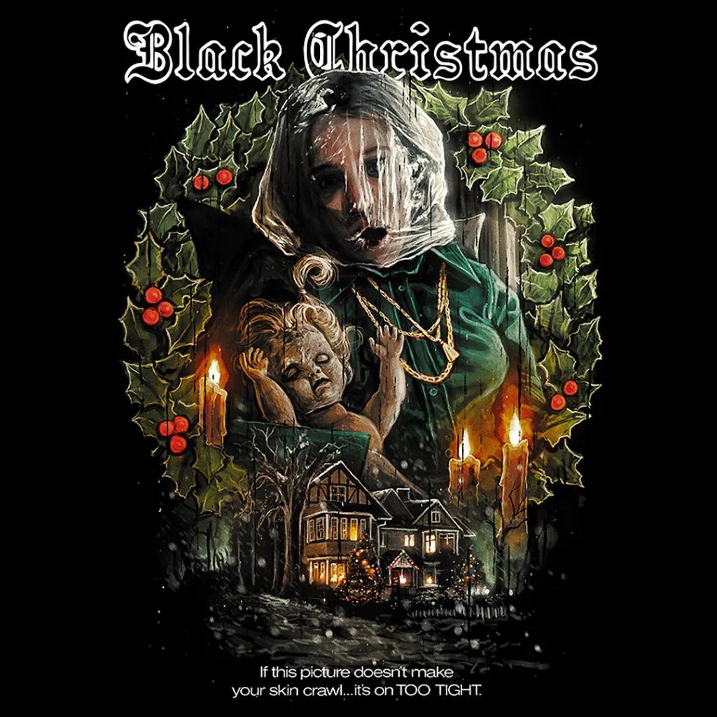 guttergarbs-blackchristmas-poster.webp.jpg