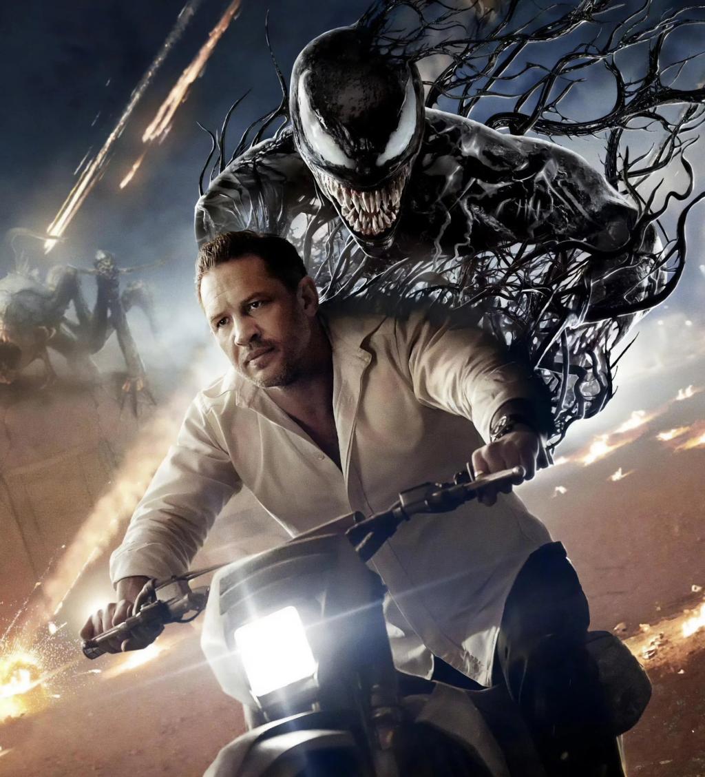 ‘VENOM 3’ crossed _430M globally.The film had a _1.jpg