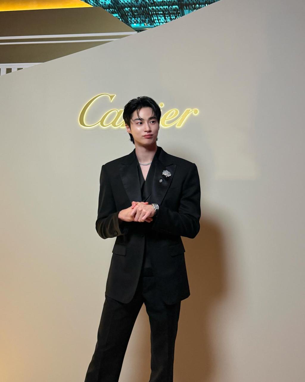 UD_byeonwooseok_3618364230447613183_615105755_2025_ 4_ 25_.jpg