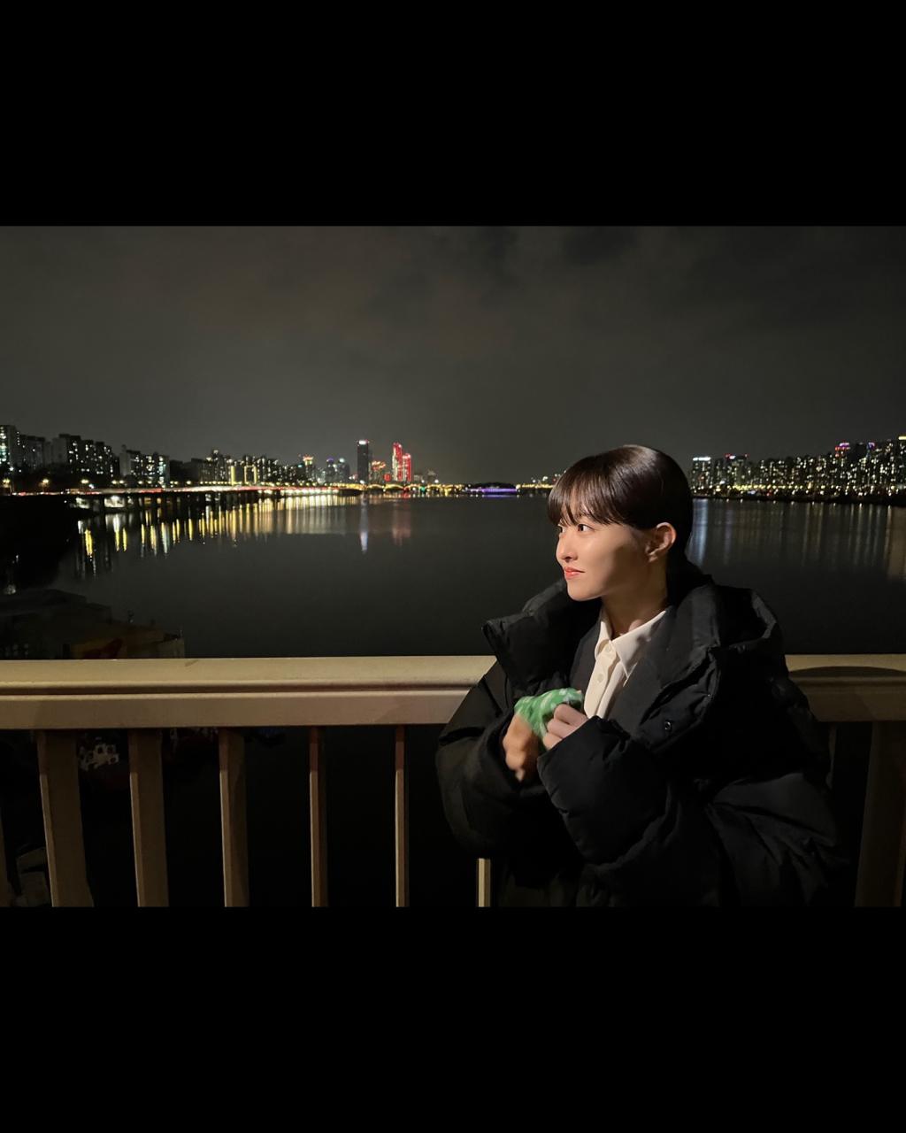 UD_boyoung0212_official_3639997414282405399_47602898354_2025_ 5_ 25_.jpg