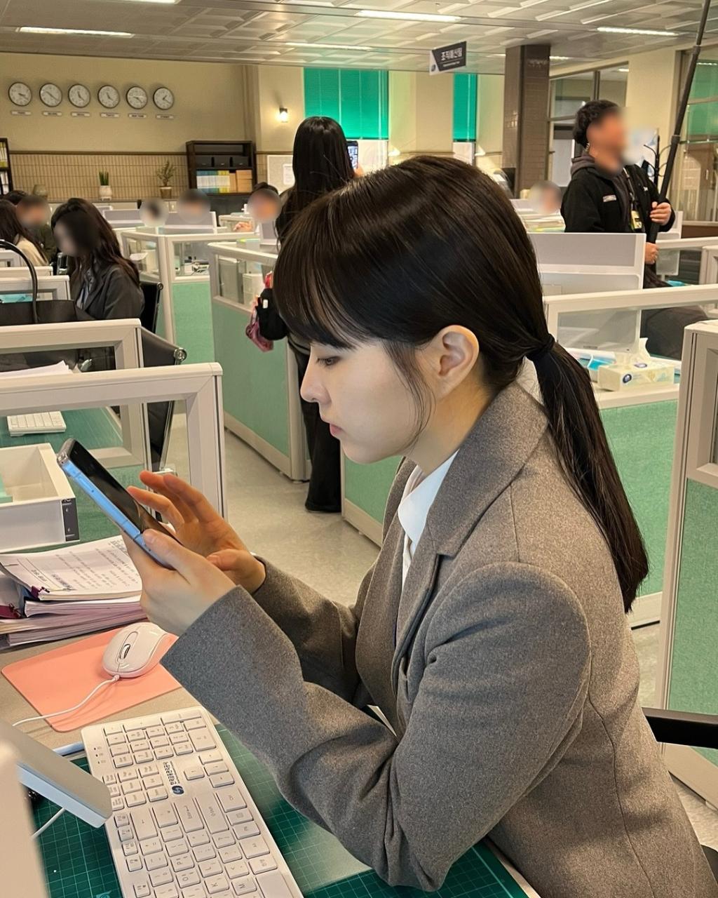 UD_boyoung0212_official_3639997414441772400_47602898354_2025_ 5_ 25_.jpg