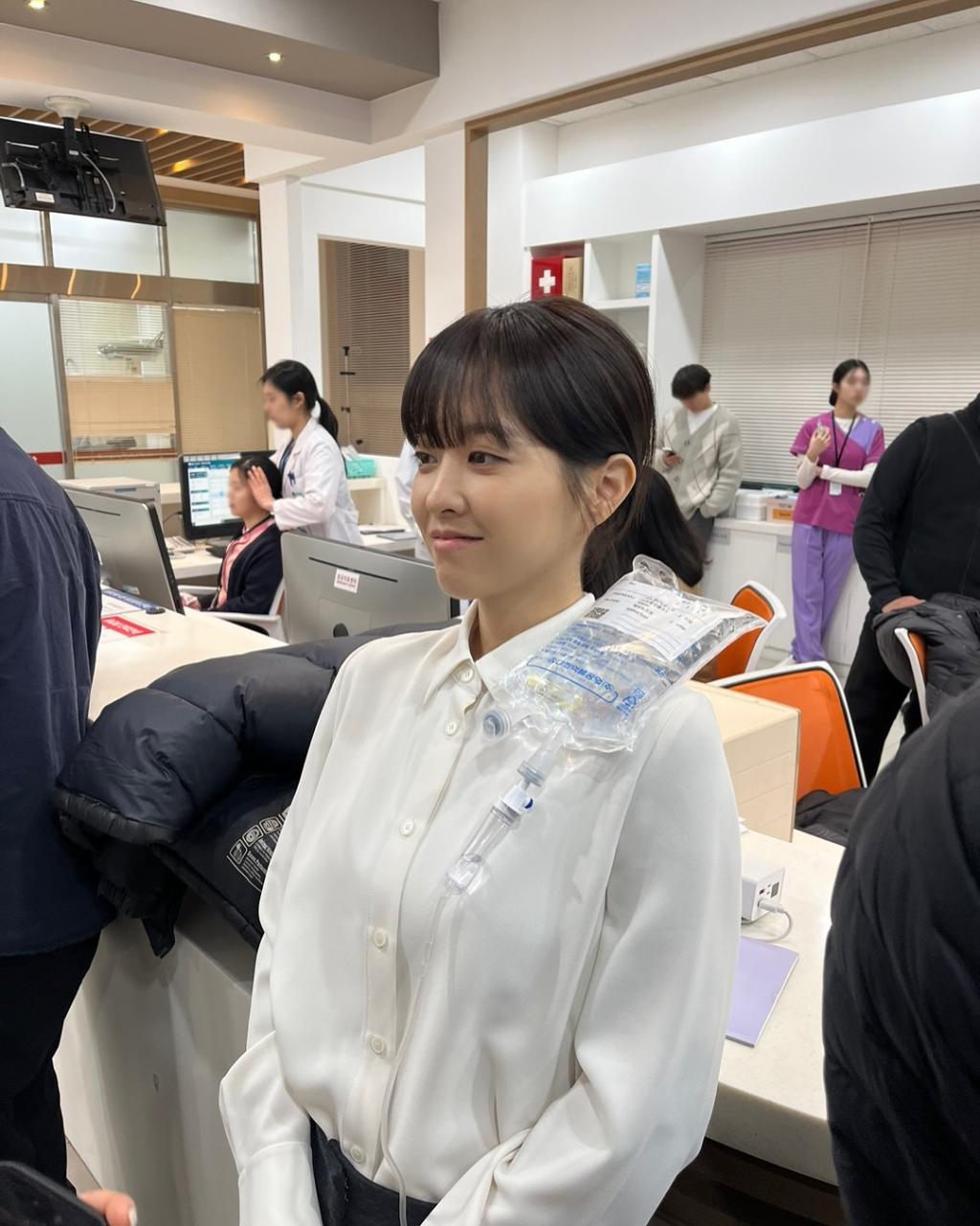 UD_boyoung0212_official_3639997414282547684_47602898354_2025_ 5_ 25_.jpg