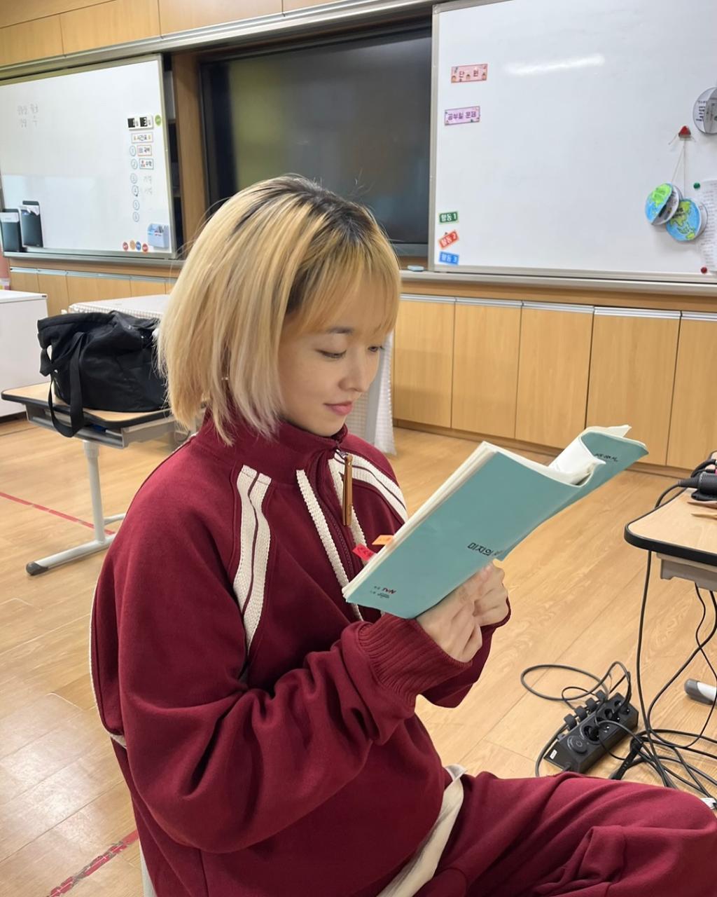 UD_boyoung0212_official_3639997414341292487_47602898354_2025_ 5_ 25_.jpg