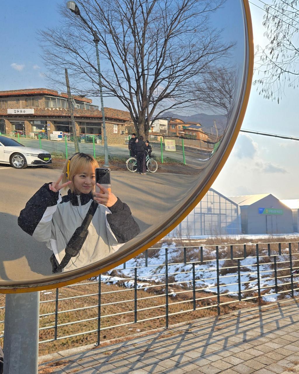 UD_boyoung0212_official_3639997414332809901_47602898354_2025_ 5_ 25_.jpg