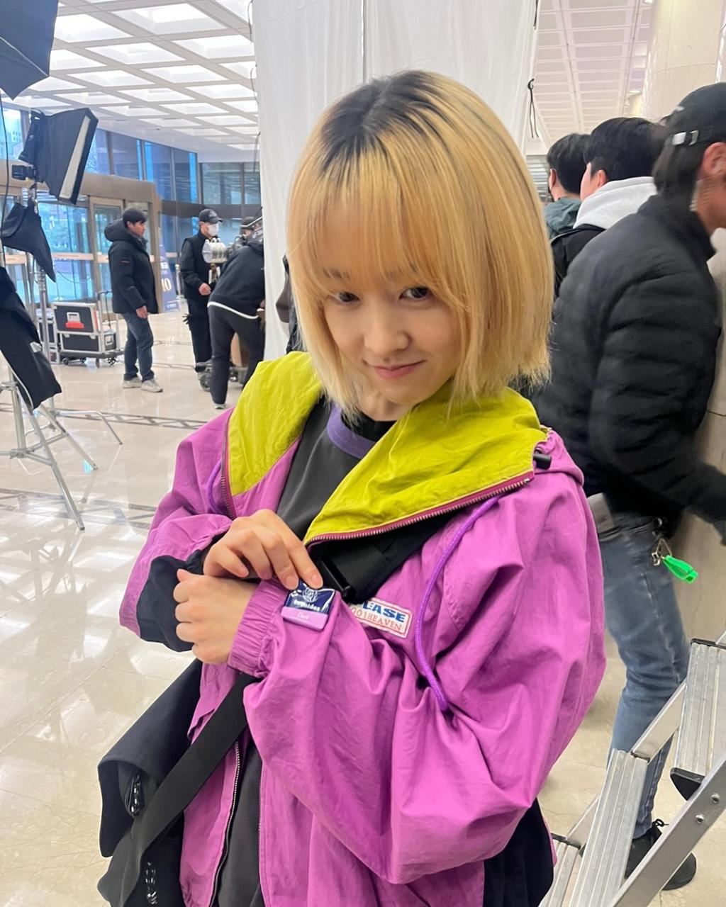 UD_boyoung0212_official_3639997414341288464_47602898354_2025_ 5_ 25_.jpg