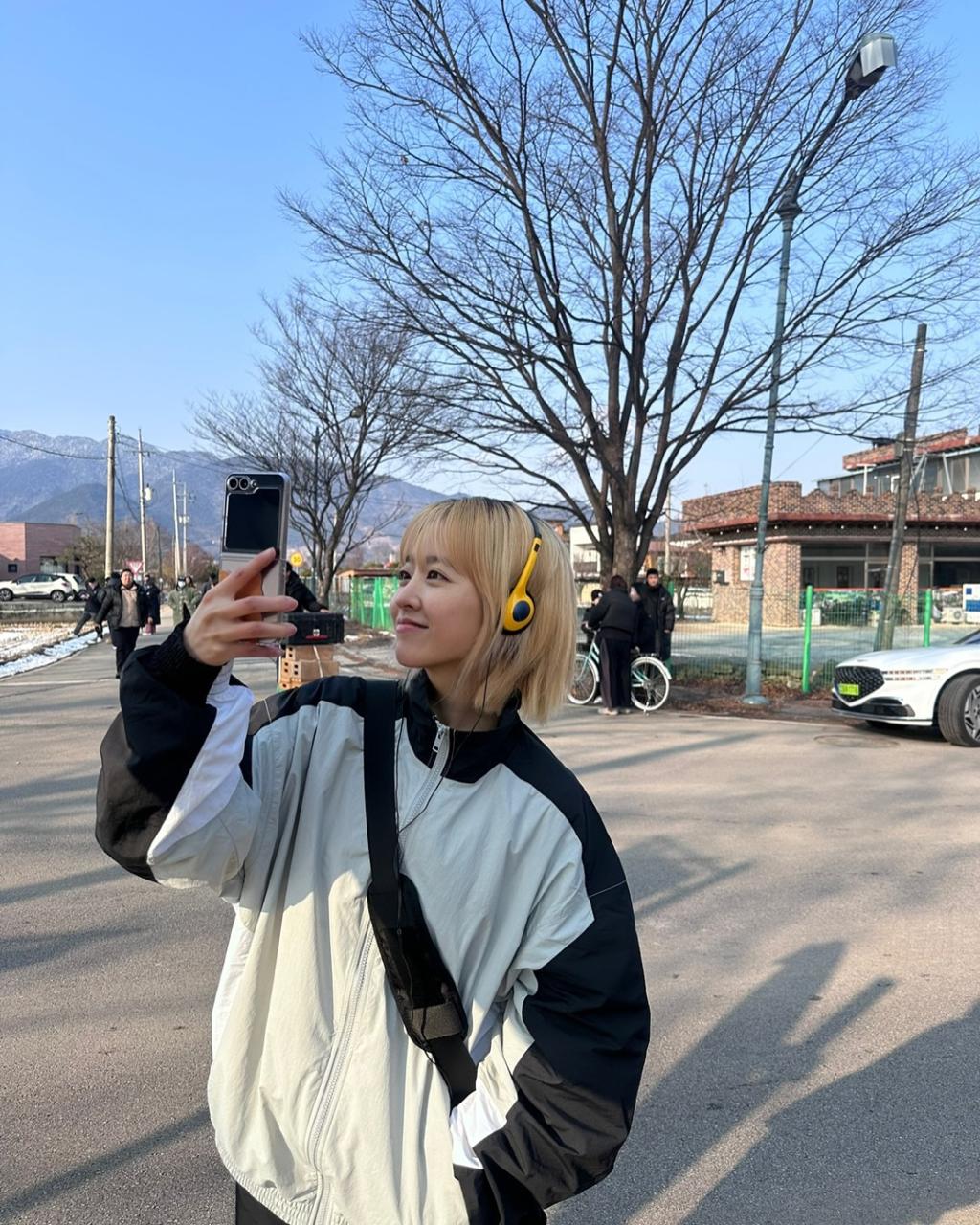 UD_boyoung0212_official_3639997414290862494_47602898354_2025_ 5_ 25_.jpg