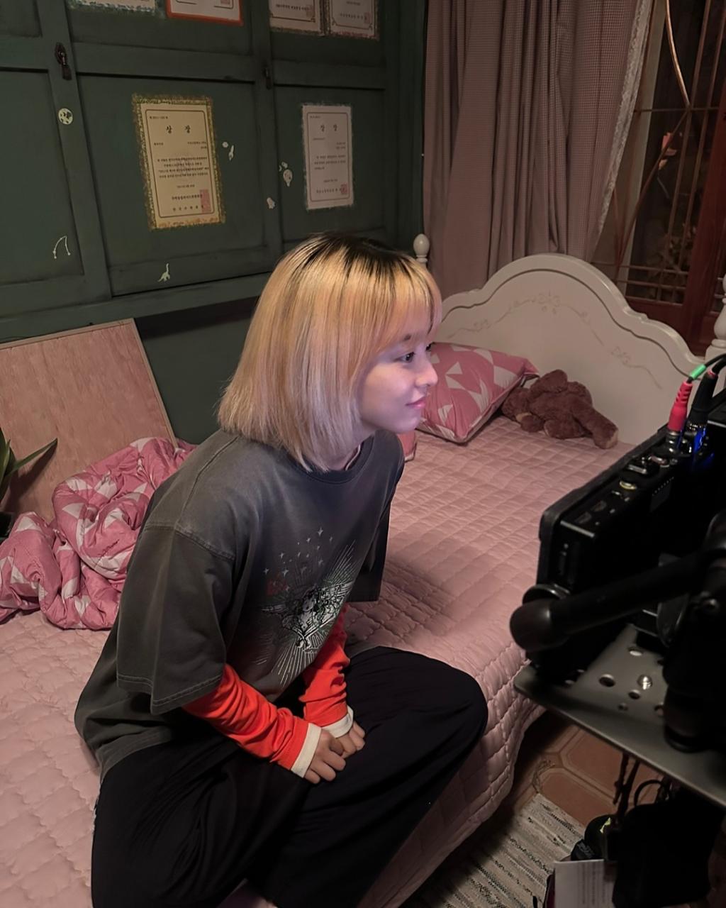 UD_boyoung0212_official_3639997414282402338_47602898354_2025_ 5_ 25_.jpg