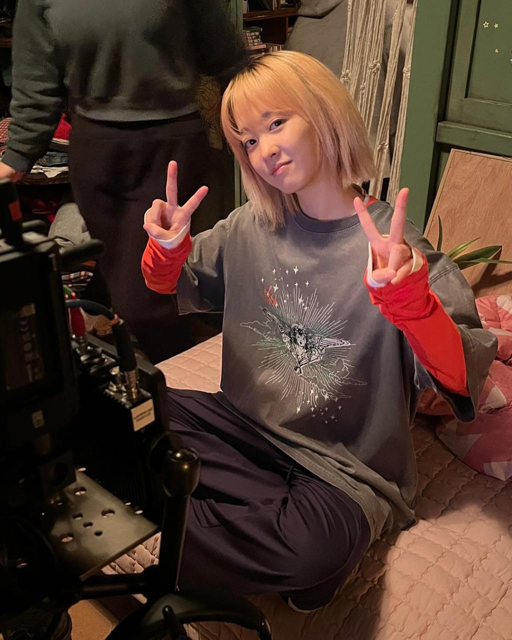 UD_boyoung0212_official_3639997414349503048_47602898354_2025_ 5_ 25_.jpg