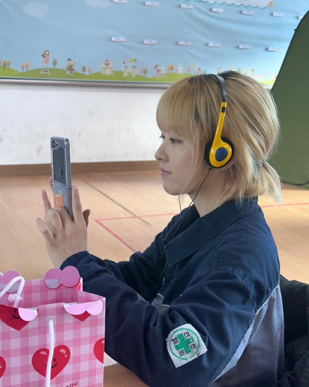 UD_boyoung0212_official_3639997414332834604_47602898354_2025_ 5_ 25_.jpg
