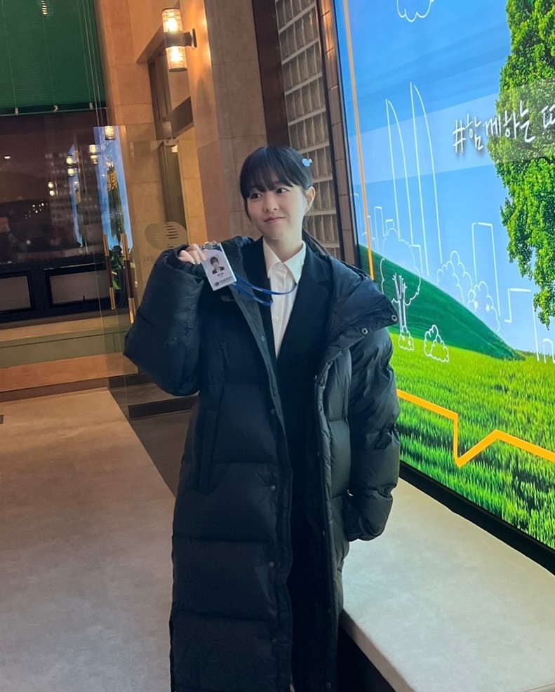 UD_boyoung0212_official_3639997414324555210_47602898354_2025_ 5_ 25_.jpg