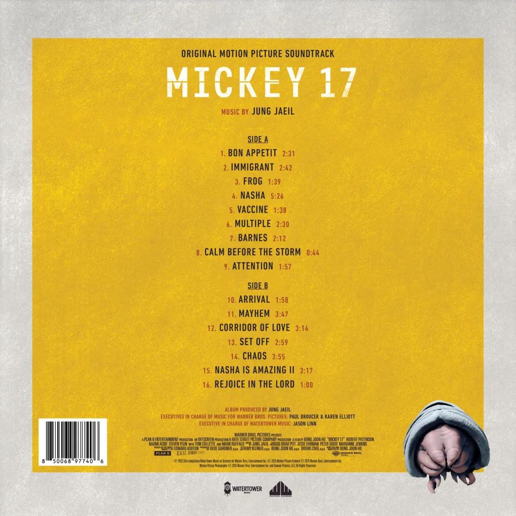 mickey17-vinyl2.webp.jpg