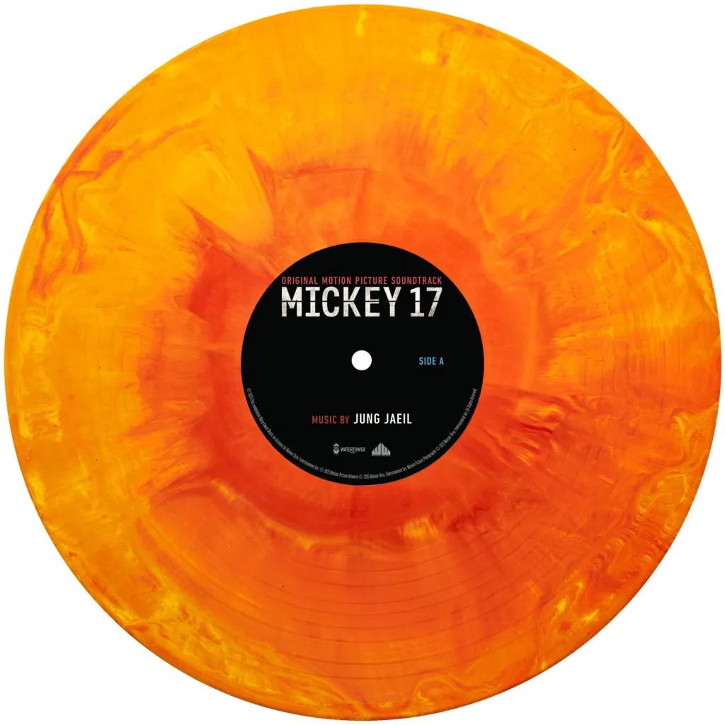 mickey17-vinyl3.webp.jpg