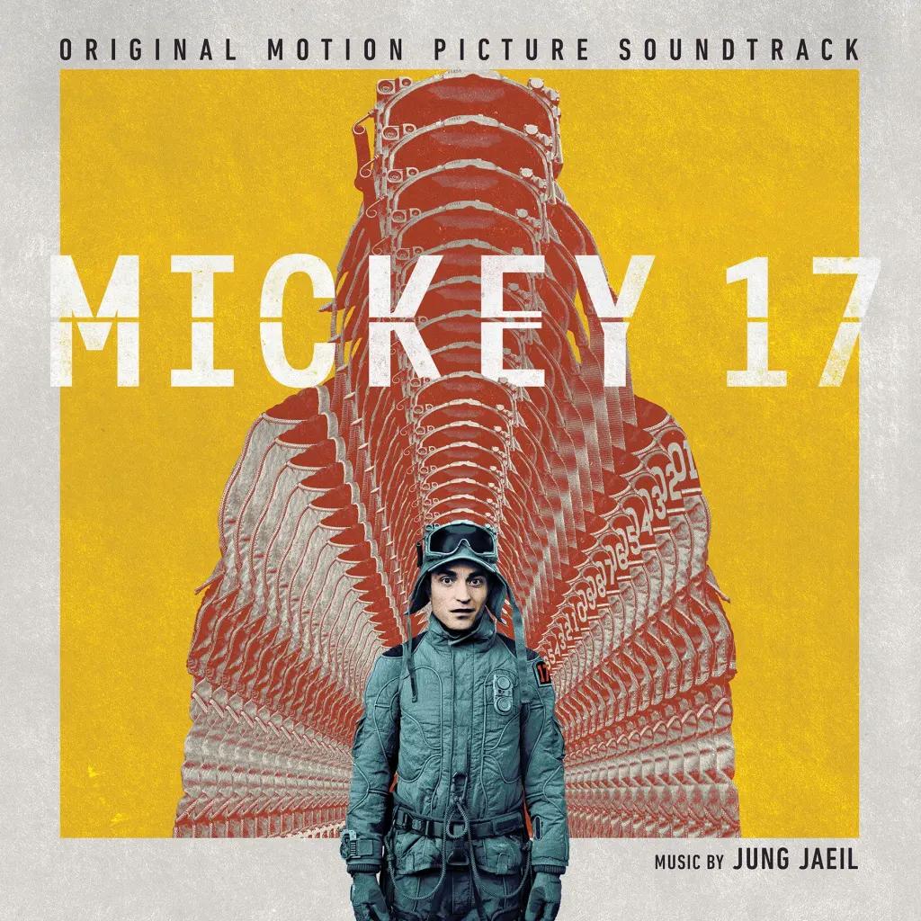 mickey17-vinyl1.webp.jpg