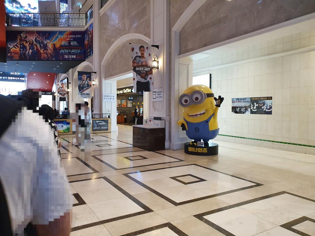 20220719_175931.jpg