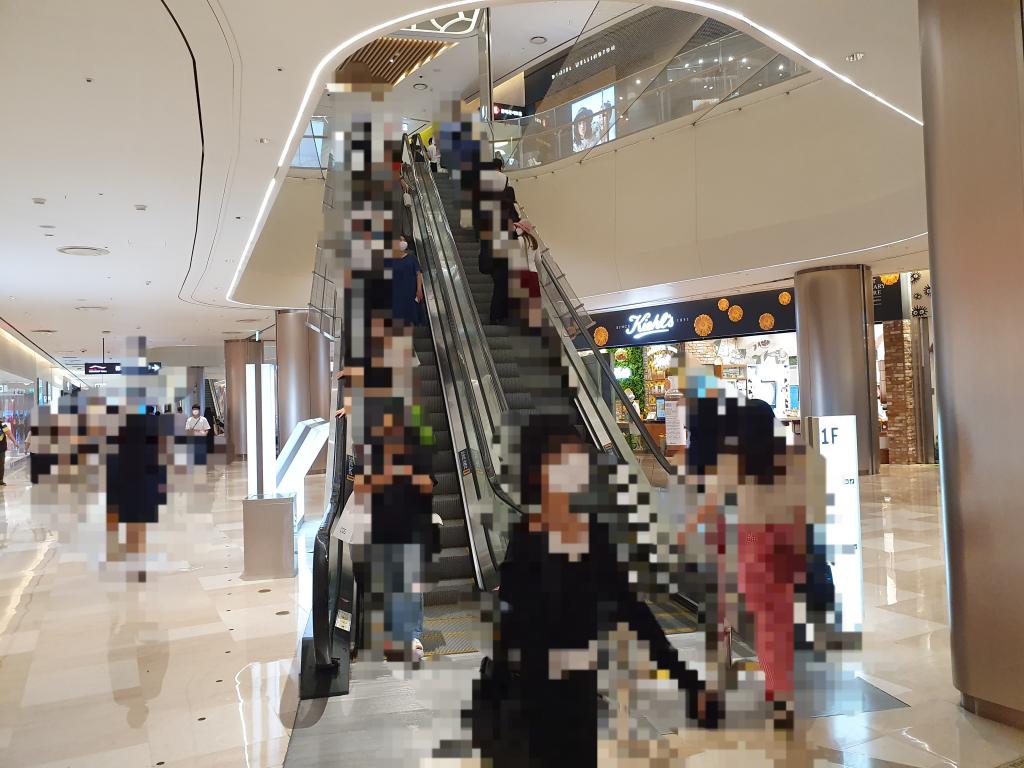 20220719_175321.jpg