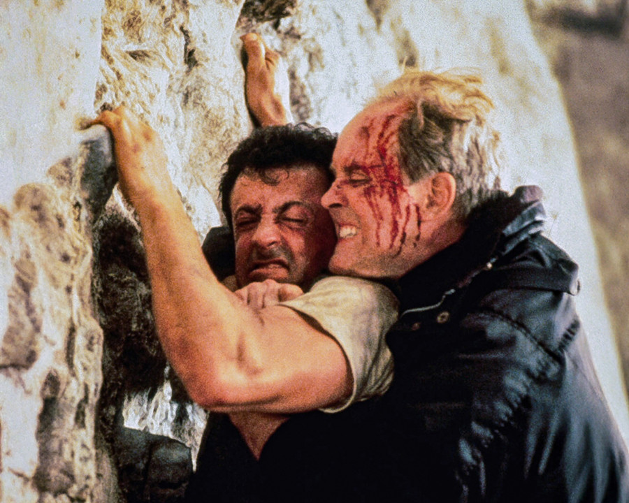 nbodo_still_10.jpg