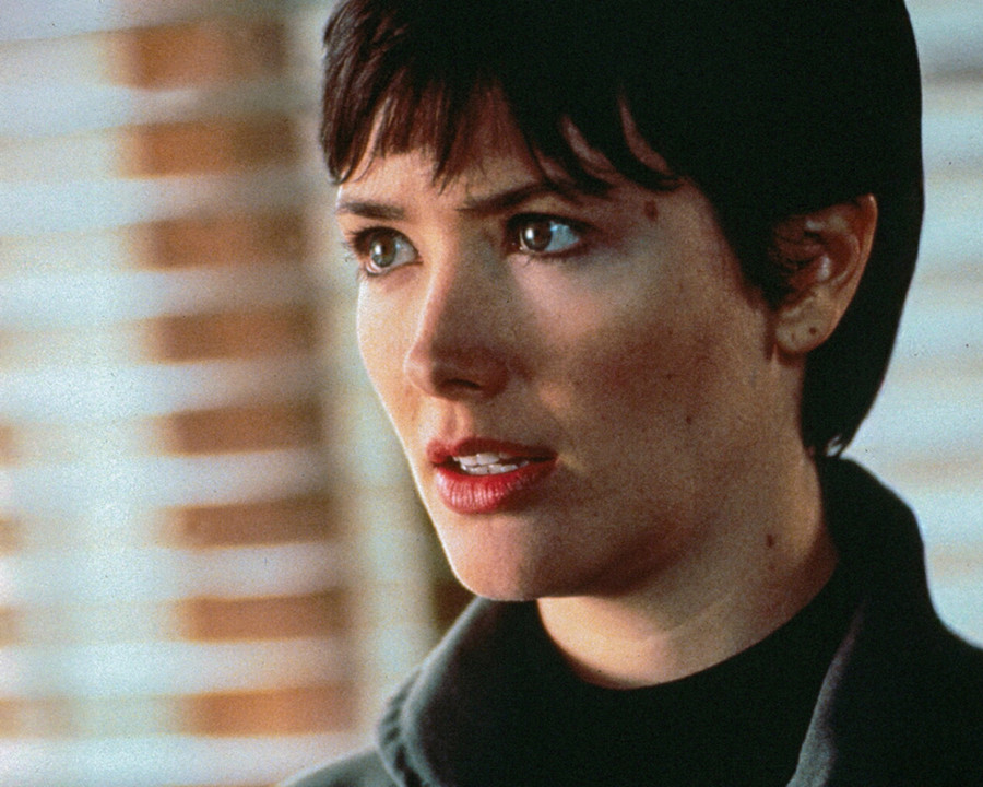 nbodo_still_05.jpg