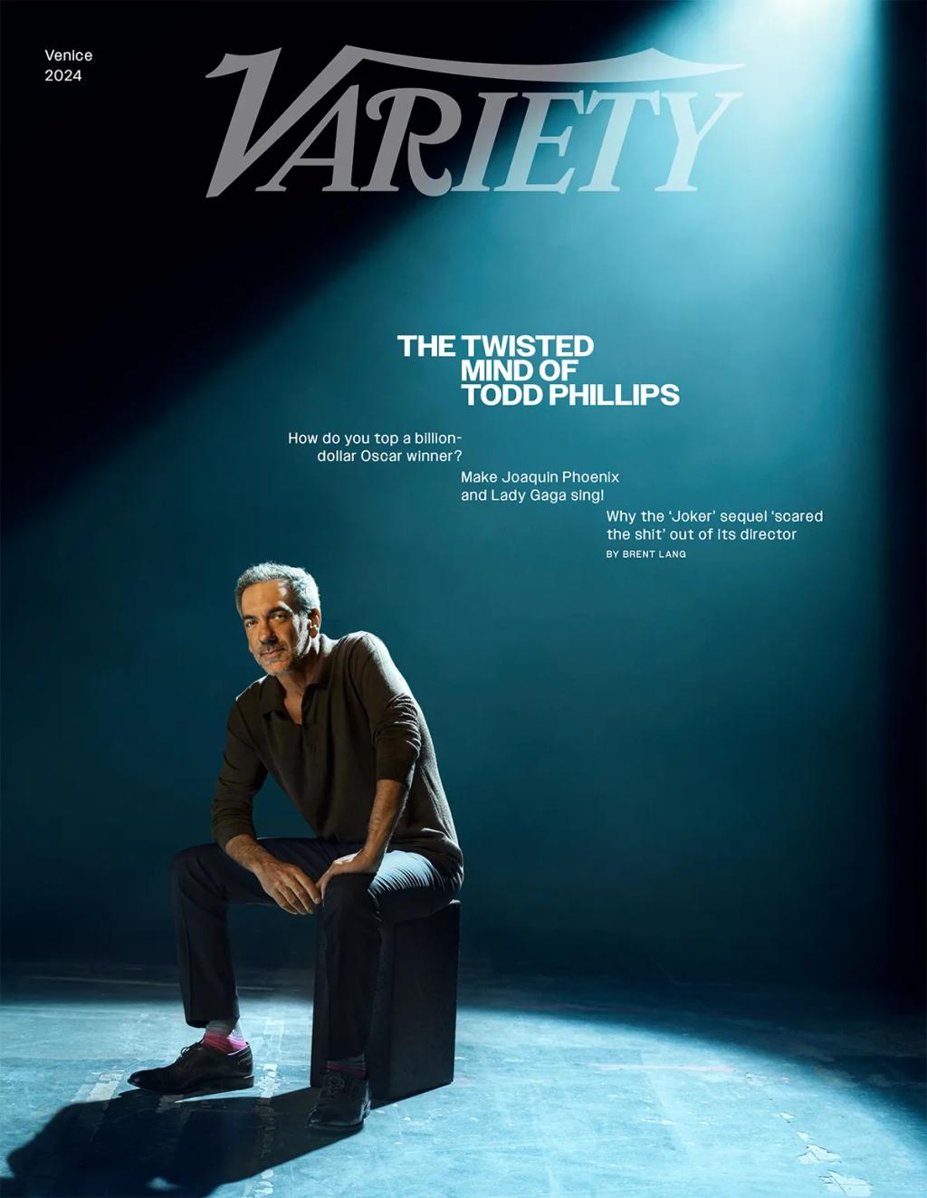 Todd-Phillips-Variety-Cover-FORWEB.jpg.webp.jpg