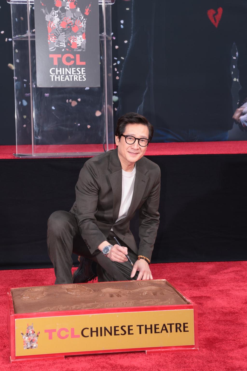 Ke Huy Quan has had his handprints and footprints .jpg