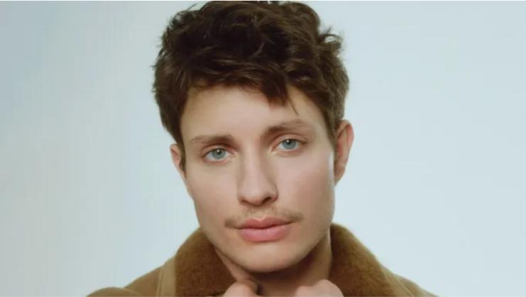 FireShot Capture 1888 - Matt Rife To Star In ',The Escort&#039, For &#039,Wedding Crashers&#039, Director_ - deadline.c.png.jpg