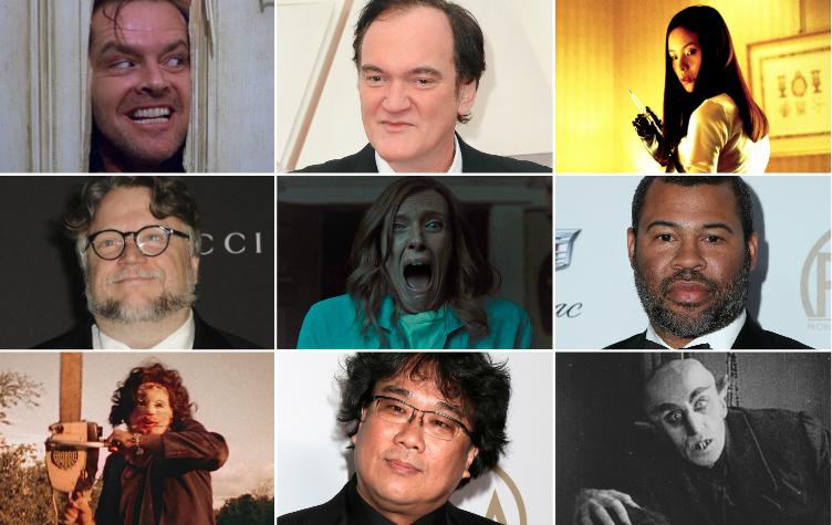 directors-favorite-horror-movies.png.jpg