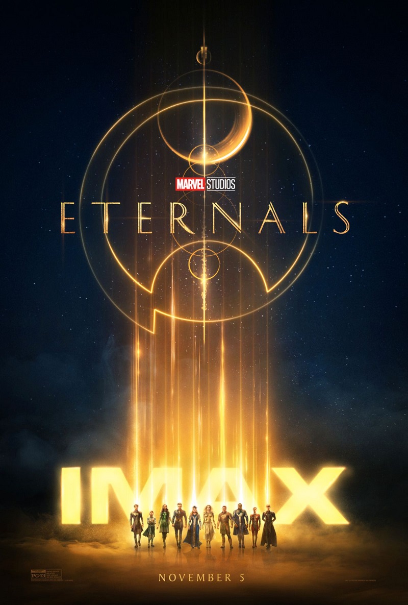eternals-imax-poster.jpg