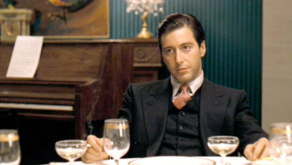 al-pacino-as-michael-corleone-in-the-godfather-the-movie-news-photo-1646925222.jpg