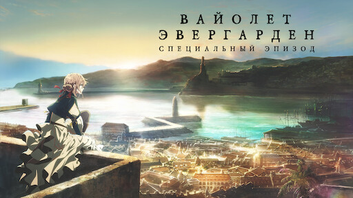 6A1F2F40-ED76-49DD-A0EB-C04224A798D4.jpeg