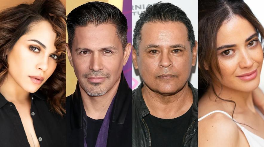 FireShot Capture 2676 - Revenge of La Llorona to Star Jay Hernandez Monica Raymund_ - www.hollywoodreporter.png.jpg