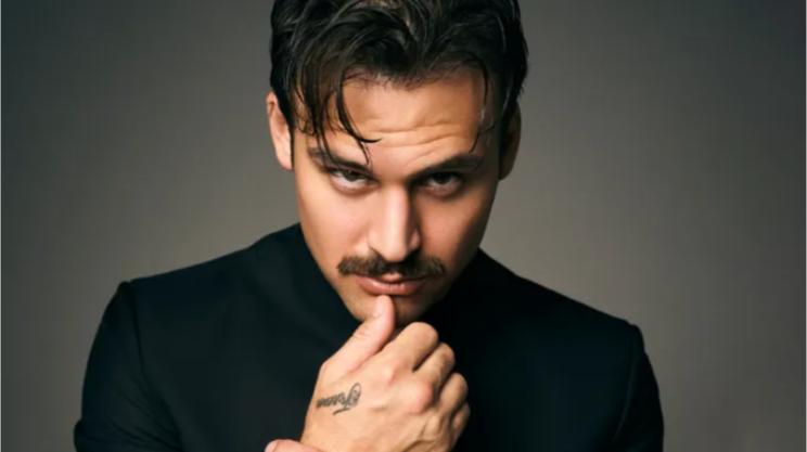FireShot Capture 479 - Ryan Guzman Joins Action Thriller ‘Midnight’ - deadline.com.png.jpg