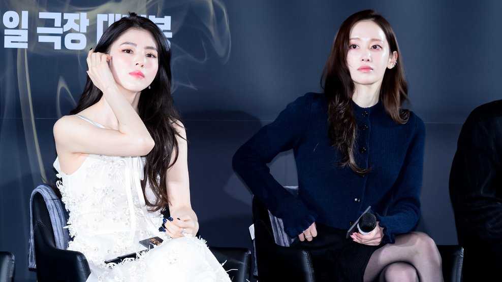 our beautiful wives ♡ #프로젝트Y.jpg