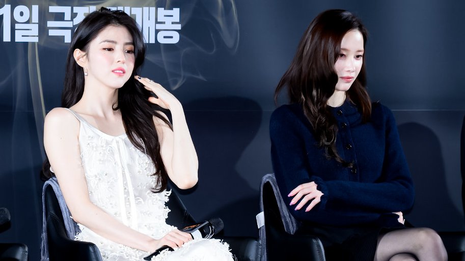 our beautiful wives ♡ #프로젝트Y (1).jpg