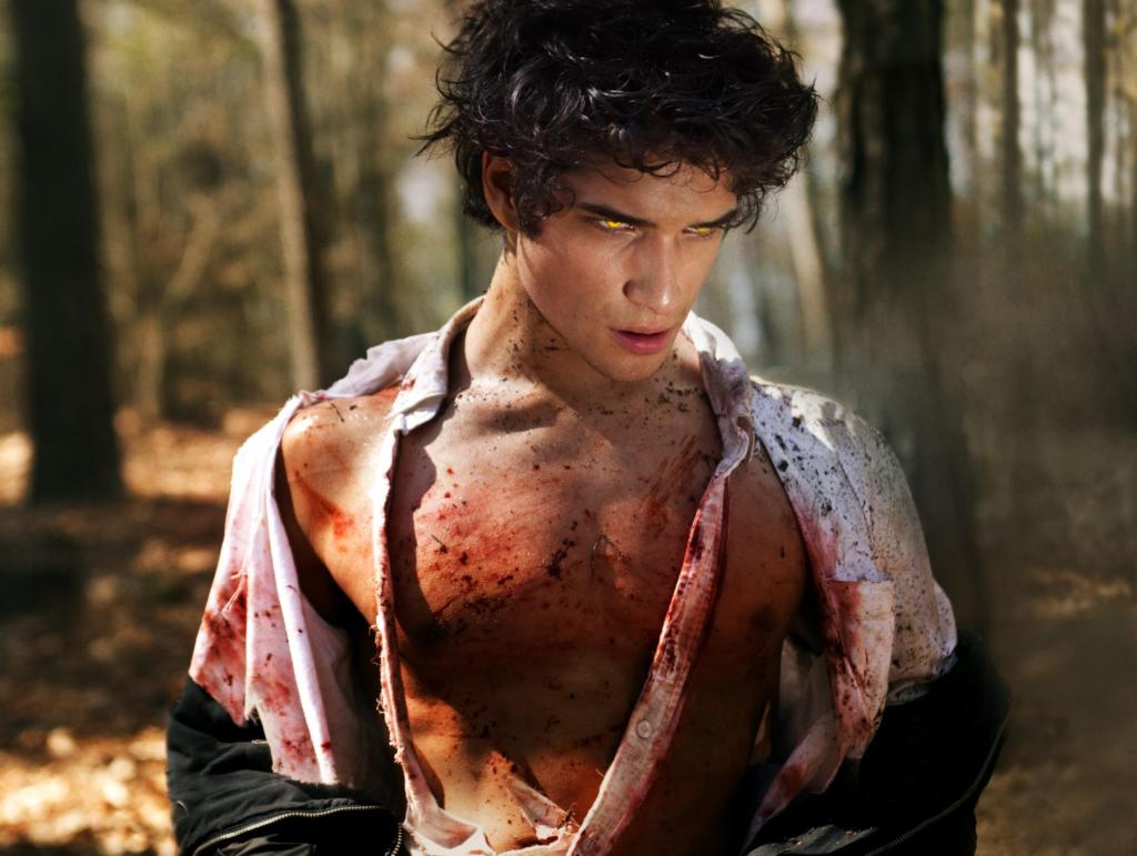 tyler-posey-teen-wolf-2-e1632500281890.jpg