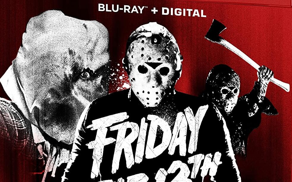 friday-the-13th-new-blu-ray.png.jpg