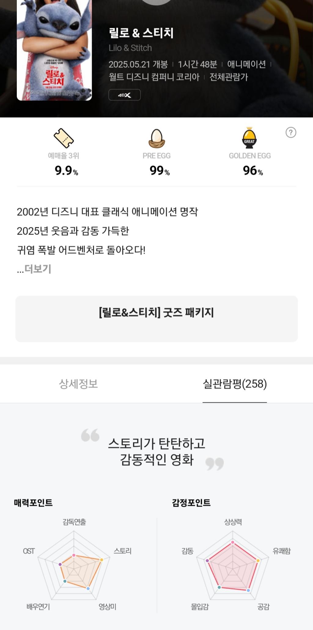 Screenshot_20250521_132856_CGV.jpg