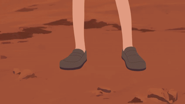IMG_7387.gif