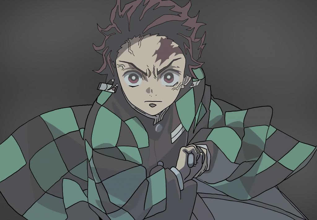 3F7671A9-30D2-45F1-A2AD-6A55524514F7.png.jpg