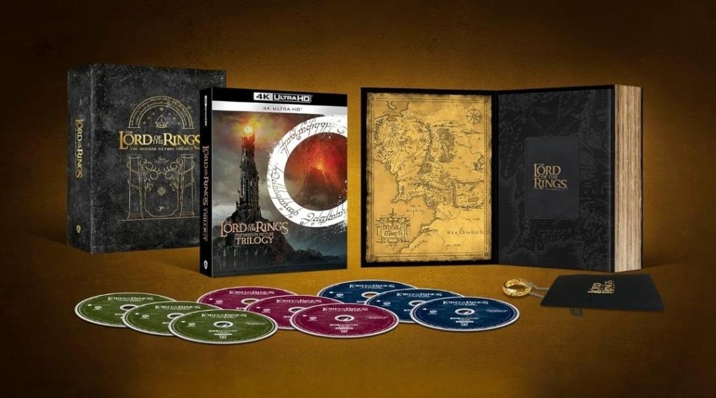 The ‘LORD OF THE RINGS’ trilogy will be released i.jpg