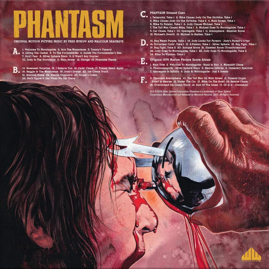 phantasm-vinyl3.webp.jpg