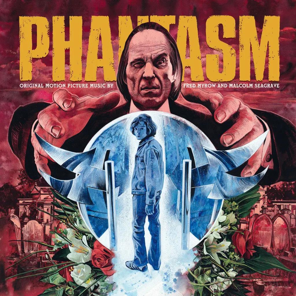 phantasm-vinyl.webp.jpg