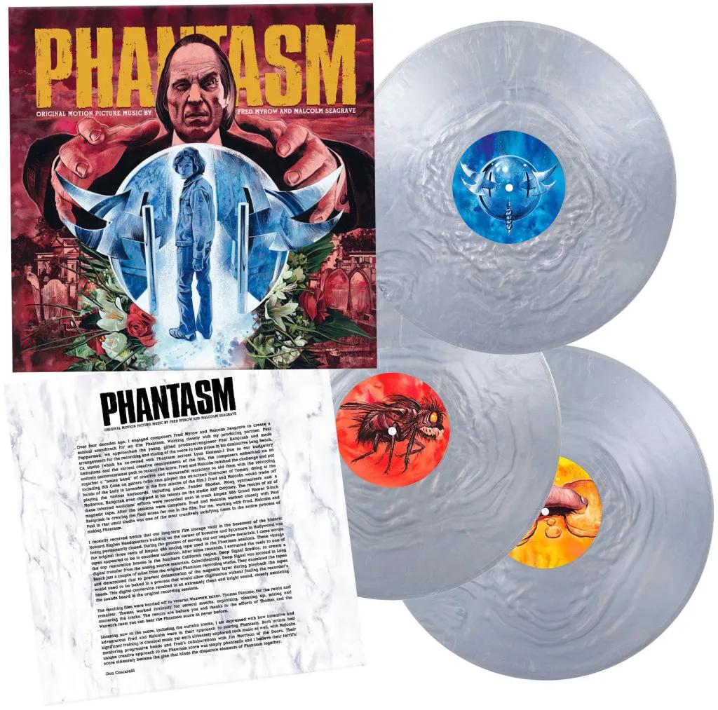 phantasm-vinyl4.webp.jpg