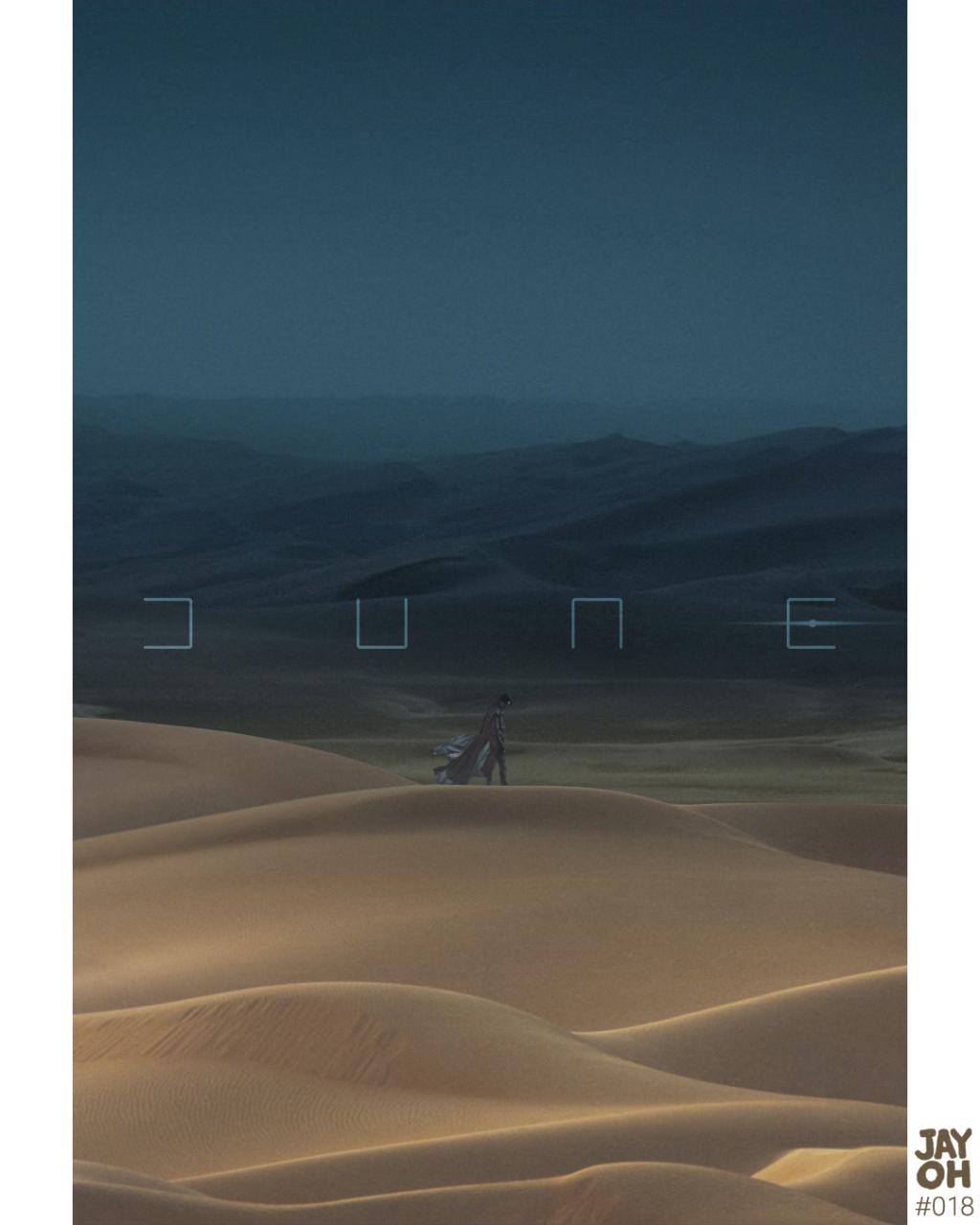 018 Dune.jpg