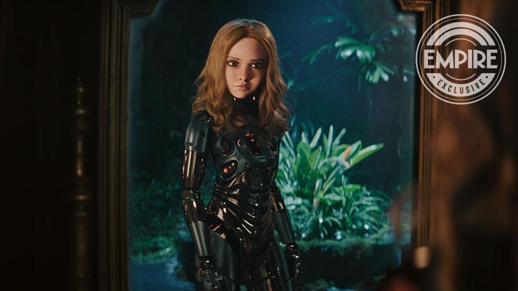 New look at ‘M3GAN 2.0’(Source_ @empiremagazine _.jpg