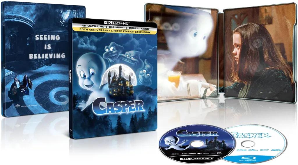 casper-1995-steelbook.webp.jpg