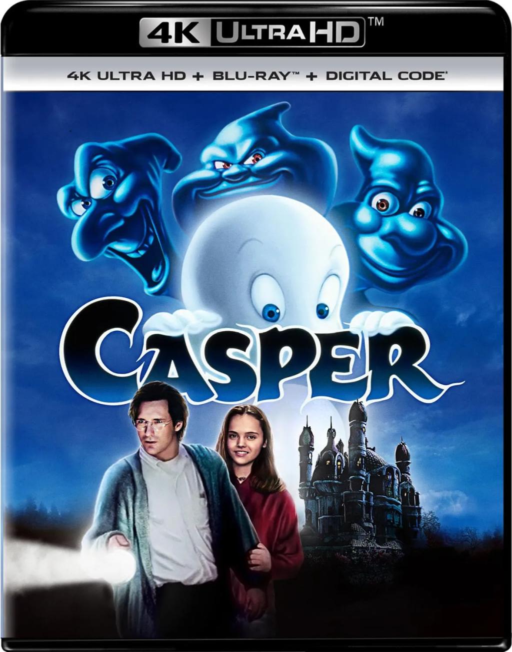casper-4k.webp.jpg