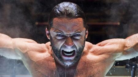 x-men-origins-wolverine.webp.jpg